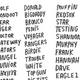 Illustration for article titled Are Passwords a Waste of Time?